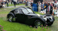 [thumbnail of 193x Bugatti 57SC Atlantic-fVr=mx=.jpg]